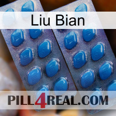 Liu Bian viagra2